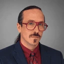 Christopher Uehlein